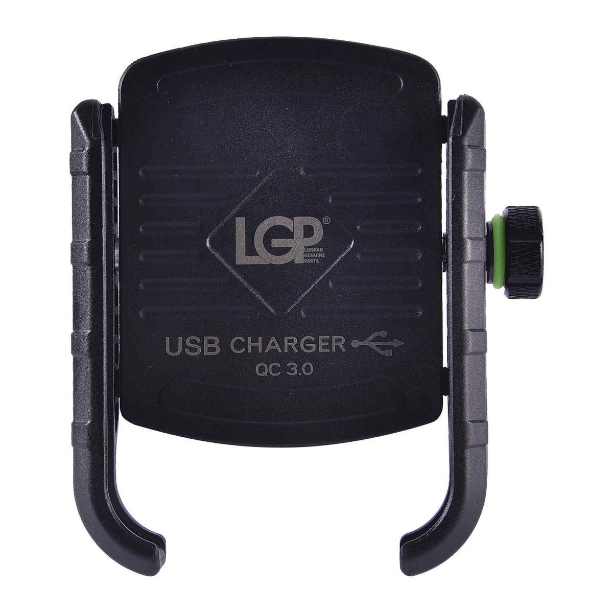 LGP MOBILE HOLDER M8