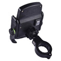 LGP MOBILE HOLDER M9 - View 3