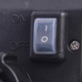 LGP MOBILE HOLDER M9 - View 6