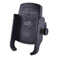 LGP MOBILE HOLDER M9 - View 2