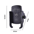 LGP MOBILE HOLDER M9 - View 5