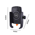 LGP MOBILE HOLDER M9S - View 5