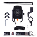 LGP MOBILE HOLDER M9S - View 6