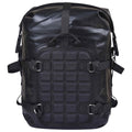 LGP Motorcycle Bumper Bag 15L（TPU Black) - View 5
