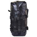 LGP Motorcycle Bumper Bag 15L（TPU Black) - View 4
