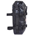 LGP Motorcycle Bumper Bag 6L (TPU Black) - View 3