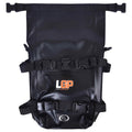 LGP Motorcycle Bumper Bag 6L (TPU Black) - View 4