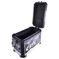 LGP PANNIER BOX 38L GS STICKER - View 9