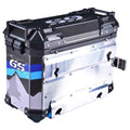 LGP PANNIER BOX 38L GS STICKER - View 6