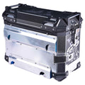 LGP PANNIER BOX 38L GS STICKER - View 7