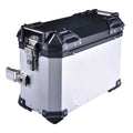 LGP PANNIER BOX 38L PLANE - View 5