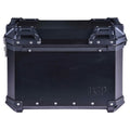 LGP PANNIER BOX 38L PLANE - View 4