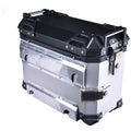 LGP PANNIER BOX 38L PLANE - View 10