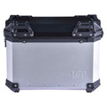 LGP PANNIER BOX 38L PLANE - View 3