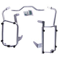 LGP PANNIER BOX 38L SILENCER CUT - View 6