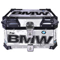 LGP PANNIER SET OF 3 38+38+45 BMW - View 4