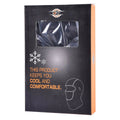 LGP PREMIUM BALACLAVA WITH SLOT FOR EYEGLASS, FEATURES A BREATHING, ICE SHRED INSULATION - View 2