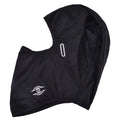 LGP PREMIUM BALACLAVA WITH SLOT FOR EYEGLASS, FEATURES A BREATHING, ICE SHRED INSULATION - View 4