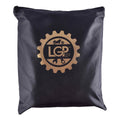 LGP PREMIUM Waterproof & Scratch proof BODY COVER FOR BIKES - View 2