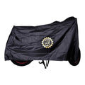 LGP PREMIUM Waterproof & Scratch proof BODY COVER FOR BIKES