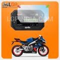 LGP SCREEN GUARD DISPLAY PROTECTOR APRILLA - View 3