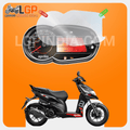 LGP SCREEN GUARD DISPLAY PROTECTOR APRILLA - View 2