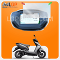 LGP SCREEN GUARD DISPLAY PROTECTOR ATHER - View 2