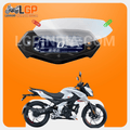 LGP SCREEN GUARD DISPLAY PROTECTOR BAJAJ - View 3