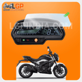 LGP SCREEN GUARD DISPLAY PROTECTOR BAJAJ - View 9