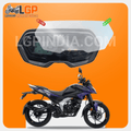 LGP SCREEN GUARD DISPLAY PROTECTOR BAJAJ - View 4