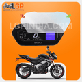 LGP SCREEN GUARD DISPLAY PROTECTOR BAJAJ - View 8