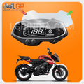 LGP SCREEN GUARD DISPLAY PROTECTOR BAJAJ - View 5