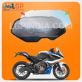 LGP SCREEN GUARD DISPLAY PROTECTOR BAJAJ - View 2