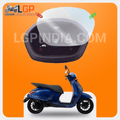 LGP SCREEN GUARD DISPLAY PROTECTOR CHETAK - View 3