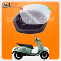 LGP SCREEN GUARD DISPLAY PROTECTOR CHETAK - View 2