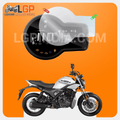 LGP SCREEN GUARD DISPLAY PROTECTOR HERO - View 3