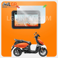 LGP SCREEN GUARD DISPLAY PROTECTOR HERO - View 2