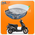 LGP SCREEN GUARD DISPLAY PROTECTOR HONDA - View 7