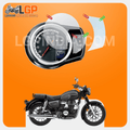 LGP SCREEN GUARD DISPLAY PROTECTOR HONDA - View 8