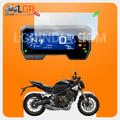 LGP SCREEN GUARD DISPLAY PROTECTOR HONDA - View 4
