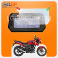 LGP SCREEN GUARD DISPLAY PROTECTOR HONDA - View 6