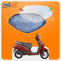 LGP SCREEN GUARD DISPLAY PROTECTOR HONDA - View 3