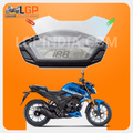 LGP SCREEN GUARD DISPLAY PROTECTOR HONDA - View 10