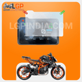 LGP SCREEN GUARD DISPLAY PROTECTOR KTM - View 3