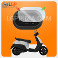 LGP SCREEN GUARD DISPLAY PROTECTOR OLA - View 2