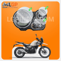 LGP SCREEN GUARD DISPLAY PROTECTOR ROYAL ENFIELD - View 5