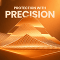 LGP SCREEN GUARD DISPLAY PROTECTOR BAJAJ - View 10