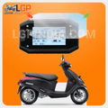 LGP SCREEN GUARD DISPLAY PROTECTOR SUZUKI - View 2