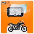 LGP SCREEN GUARD DISPLAY PROTECTOR TRIUMPH - View 3
