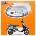 LGP SCREEN GUARD DISPLAY PROTECTOR TVS - View 2